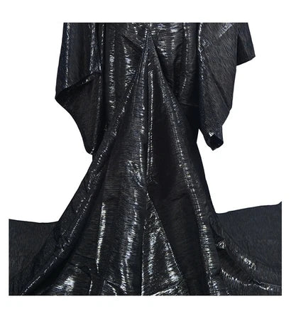 Disfraz de MALEFICA Cosplay