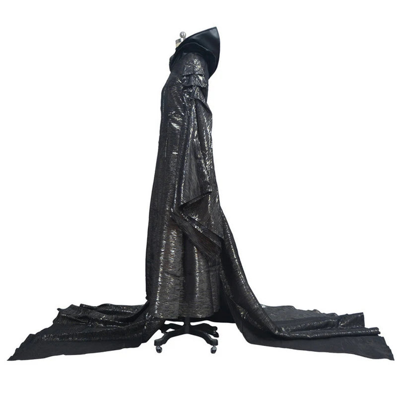 Disfraz de MALEFICA Cosplay