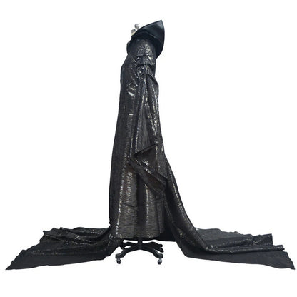 Disfraz de MALEFICA Cosplay