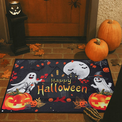 Alfombrilla para decoración