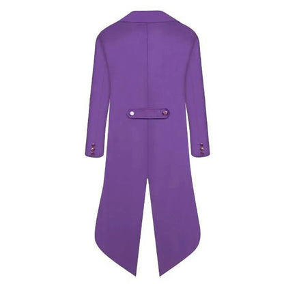 Disfraz del Joker, Cosplay película Batman / El Joker . Halloween / Fiestas